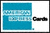 The American Express Card