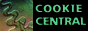 Cookie Central