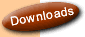 Downloads