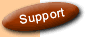 Support