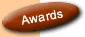 Awards