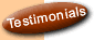 Testimonials