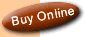 Buy Online