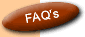 FAQs