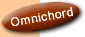 Omnichord
