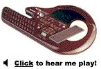 Click to hear me play!